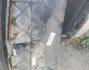 TESLA Model 3 2018-2023 - 3