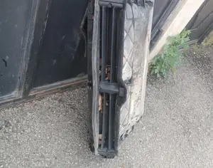 TESLA Model 3 2018-2023 - 4
