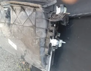 TESLA Model 3 2018-2023 - 5