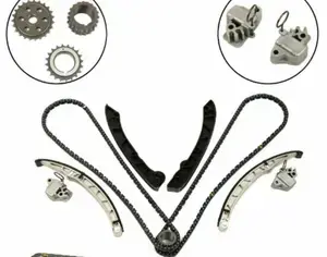 BMW X6 2000-2026