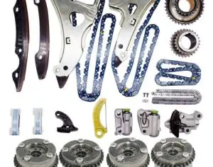 NISSAN Juke 2001-2026