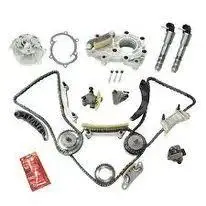 MINI Countryman 2001-2026