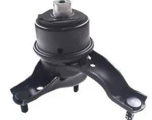 TOYOTA Avalon 2000-2026 - 3