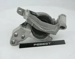 TOYOTA Corola Verso 2000-2026