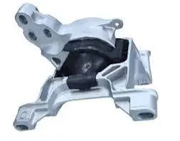 TOYOTA Grand Highlander 2000-2026 - 2