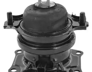 TOYOTA Grand Highlander 2000-2026 - 3