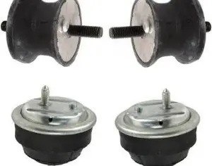 TOYOTA Hilux 2000-2026 - 3