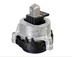 TOYOTA Land Cruiser 2000-2026 - 2
