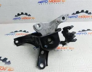 TOYOTA Prius Prime 2000-2026 - 3