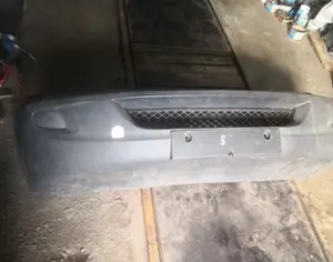 MERCEDES-BENZ Sprinter 2008-2013 - 1