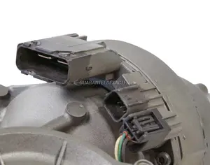 HONDA Civic 2022-2026 - 2