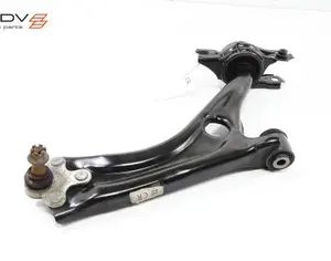 HONDA Civic 2022-2026 - 2