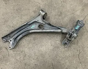 HONDA Civic 2022-2026 - 4