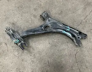 HONDA Civic 2022-2026