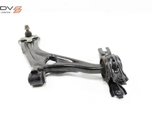 HONDA Civic 2022-2026 - 3