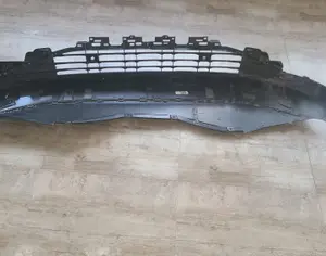AUDI TT 2019-2023 - 2