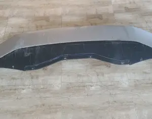 AUDI TT 2019-2023 - 3
