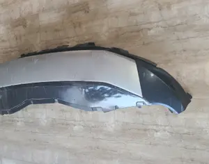 AUDI TT 2019-2023 - 4