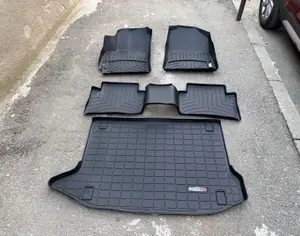 HYUNDAI kona 2018-2023 - 1