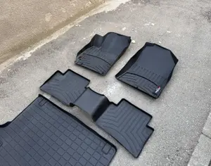 HYUNDAI kona 2018-2023 - 2