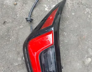 LEXUS NX 350 2022-2026