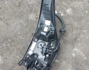 LEXUS NX 350 2022-2026 - 2
