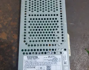LEXUS GS 350 2012-2020