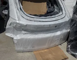 TESLA Model Y 2026 - 3