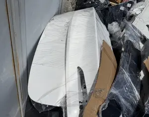 TESLA Model 3 2024-2026 - 3