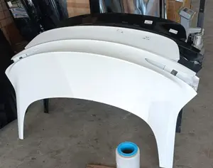 TESLA Model 3 2024-2026 - 4