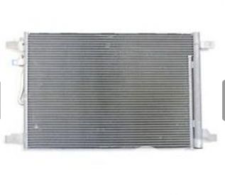 VOLKSWAGEN Jetta 2011-2026 - 8