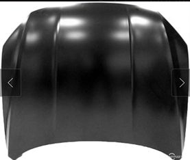 VOLKSWAGEN Passat 2011-2021
