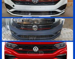 VOLKSWAGEN Jetta 2011-2026