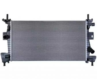 FORD Fiesta 2011-2021 - 2