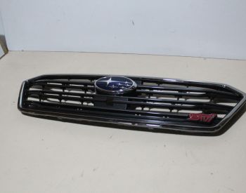 SUBARU WRX 2015-2019 - 2
