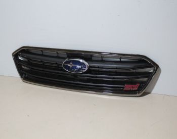 SUBARU WRX 2015-2019 - 3