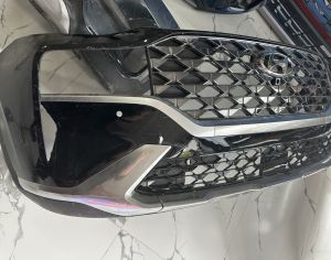 HYUNDAI Sonata 2020-2021