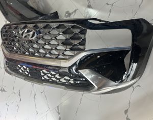 HYUNDAI Sonata 2020-2021 - 2