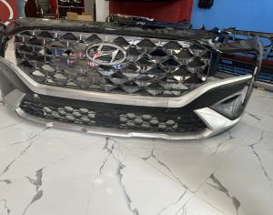 HYUNDAI Sonata 2020-2021 - 3