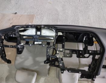 HYUNDAI Sonata 2015-2017 - 5