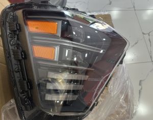 HYUNDAI kona 2024-2025