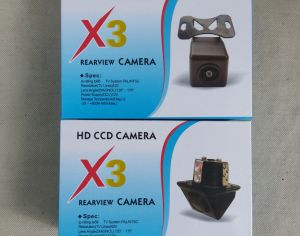 Compatible with all manufacturers