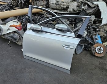 VOLKSWAGEN Jetta 2015 1.8 - 3