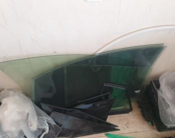 TOYOTA Prius 2016-2022