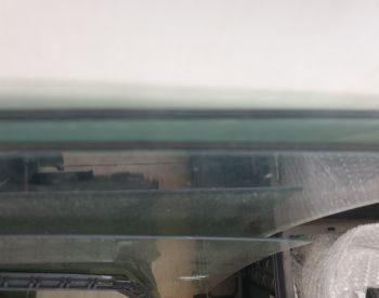 TOYOTA Prius 2016-2022 - 2