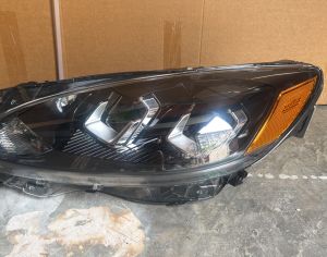 FORD Escape 2020-2025 - 2