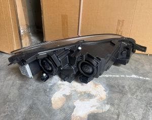 FORD Escape 2020-2025 - 3