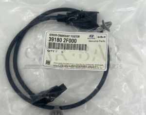 HYUNDAI Santa FE 2000-2012