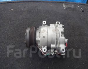 HONDA FIT 2008-2013 - 1