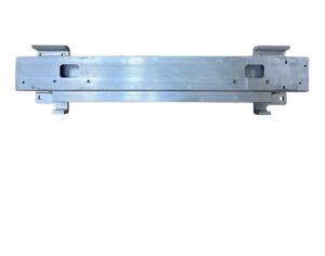 LAND ROVER Defender 110 2015-2025